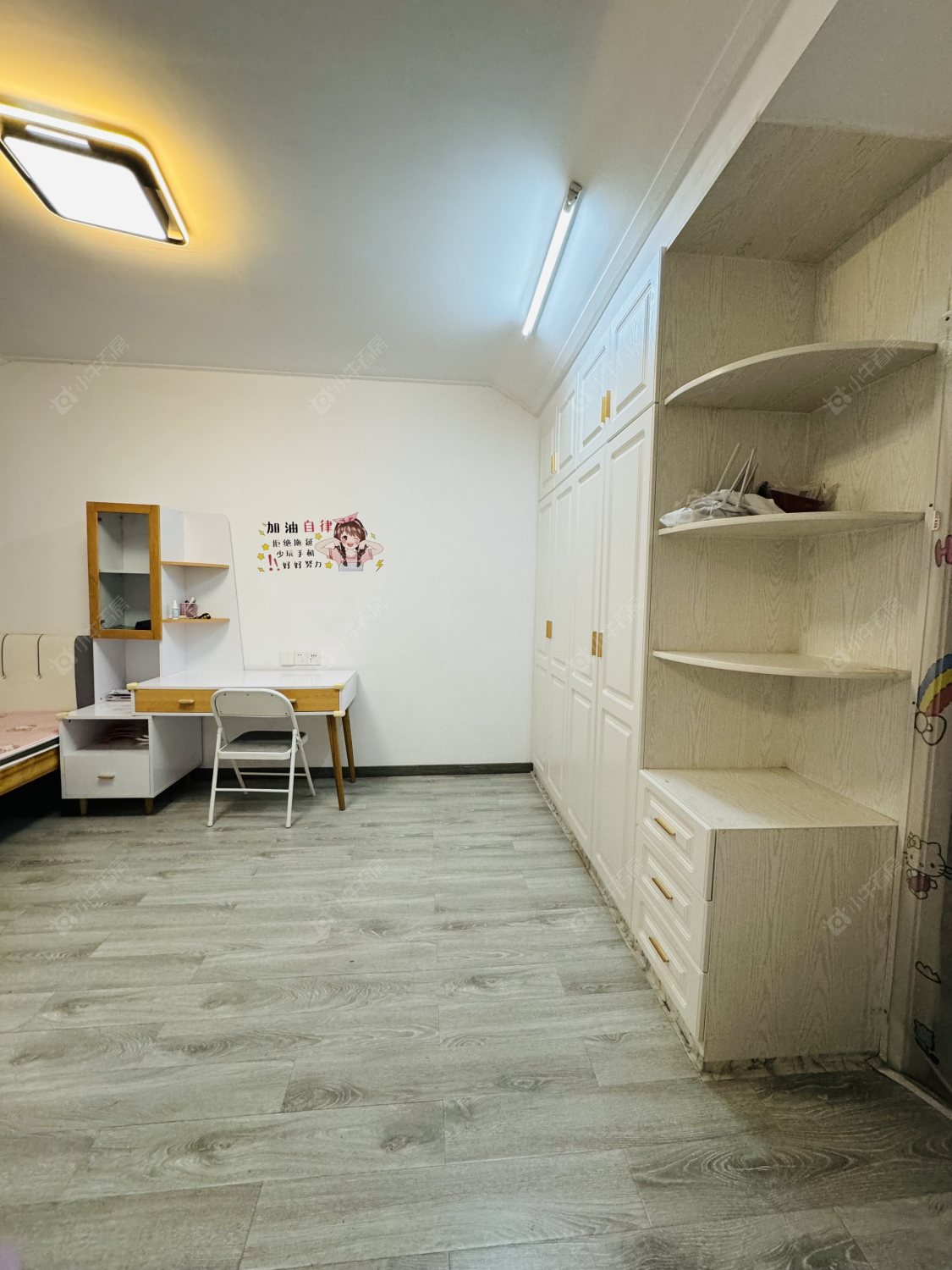 常州工人新村南在租房源_小牛看房