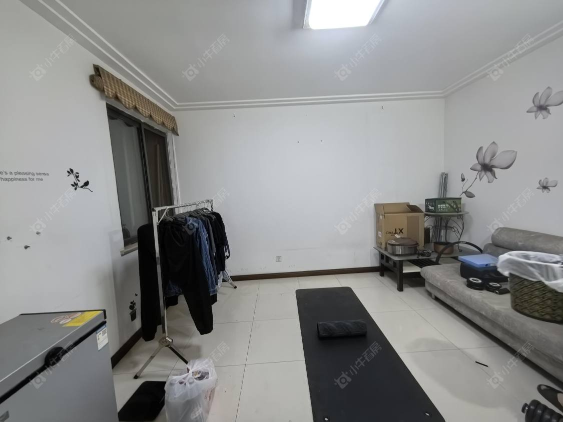 常州景秀世家租房_景秀世家2室2厅房源出租
