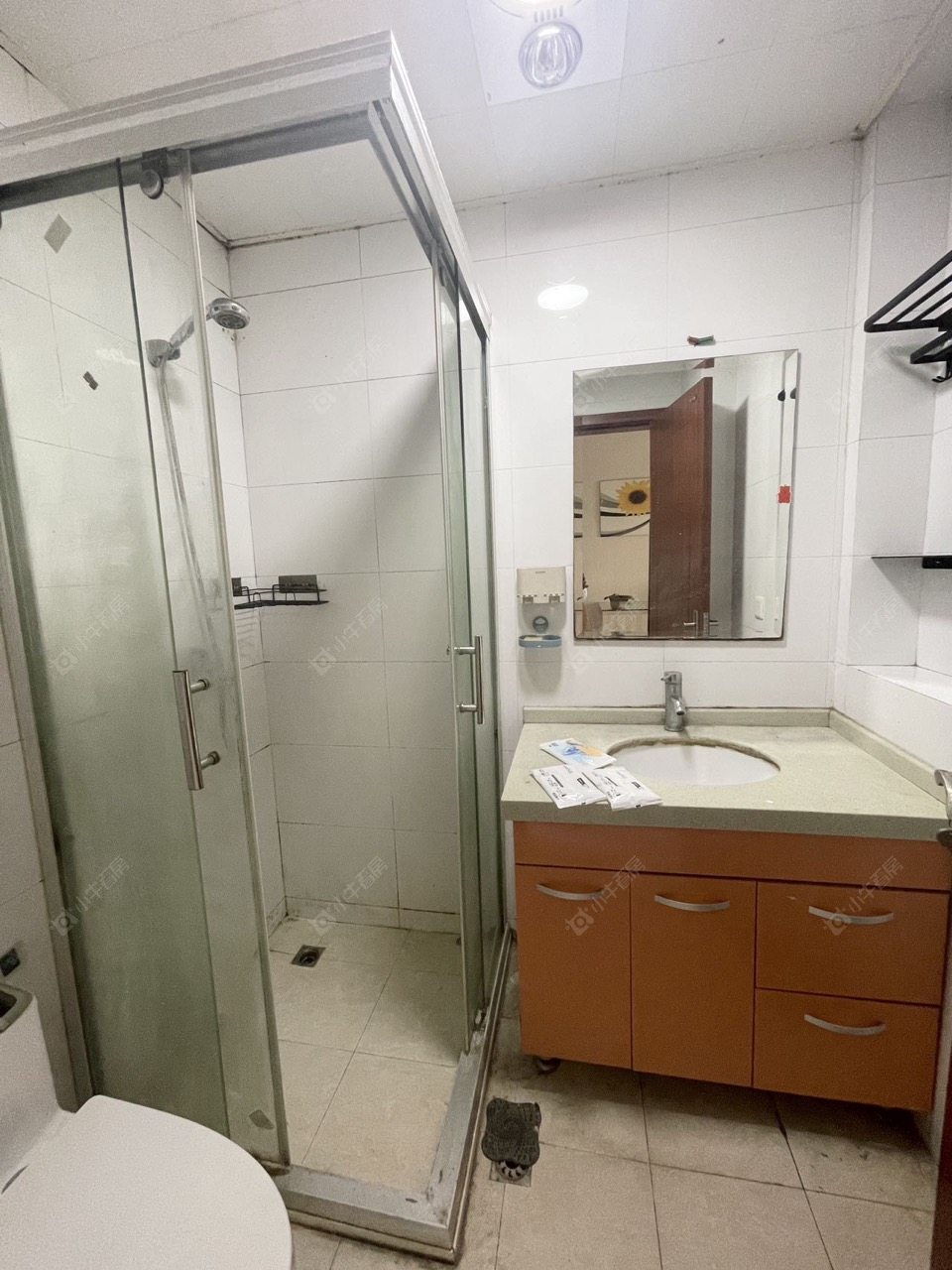 常州锦源大厦在租房源室内图_小牛看房