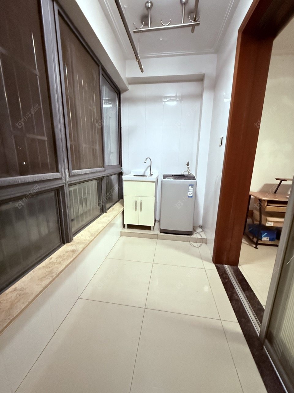 常州桃林雅景园租房_桃林雅景园1室1厅房源出租