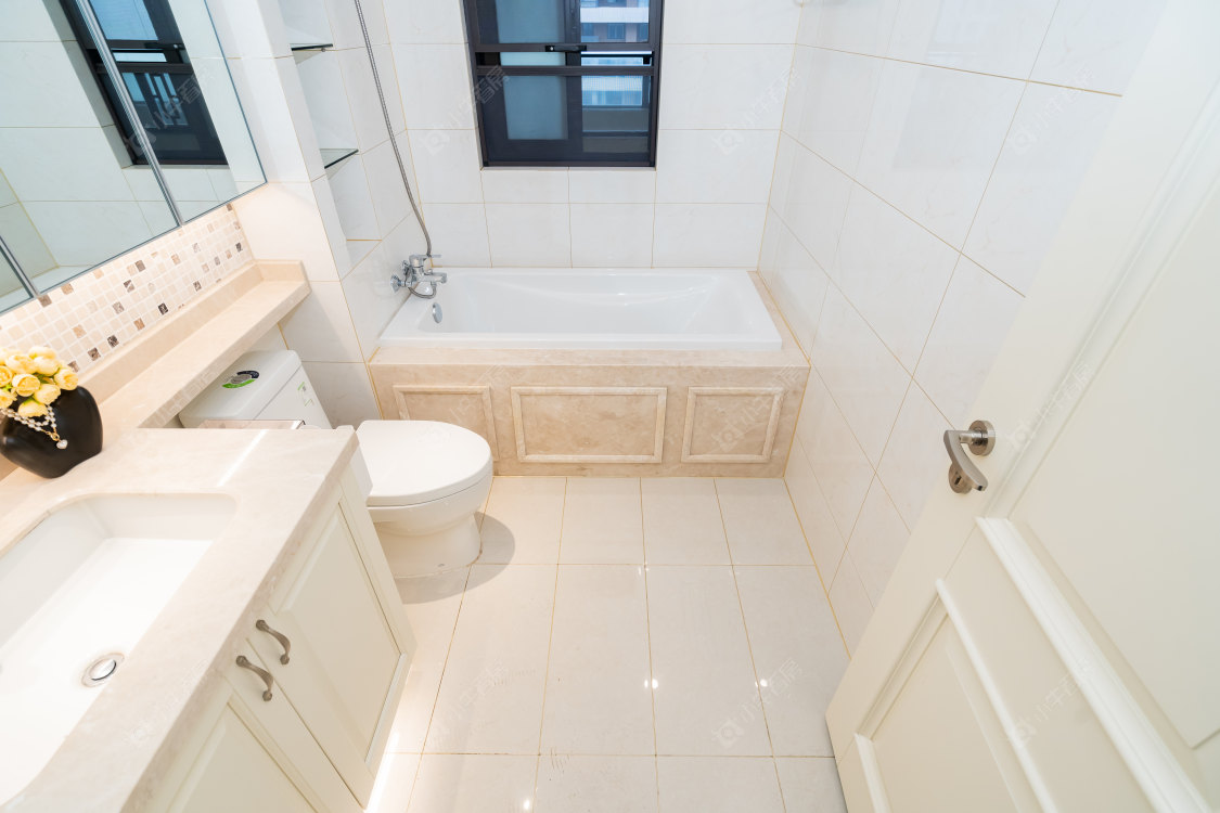 常州璞樾门第在售二手房源室内图_小牛看房