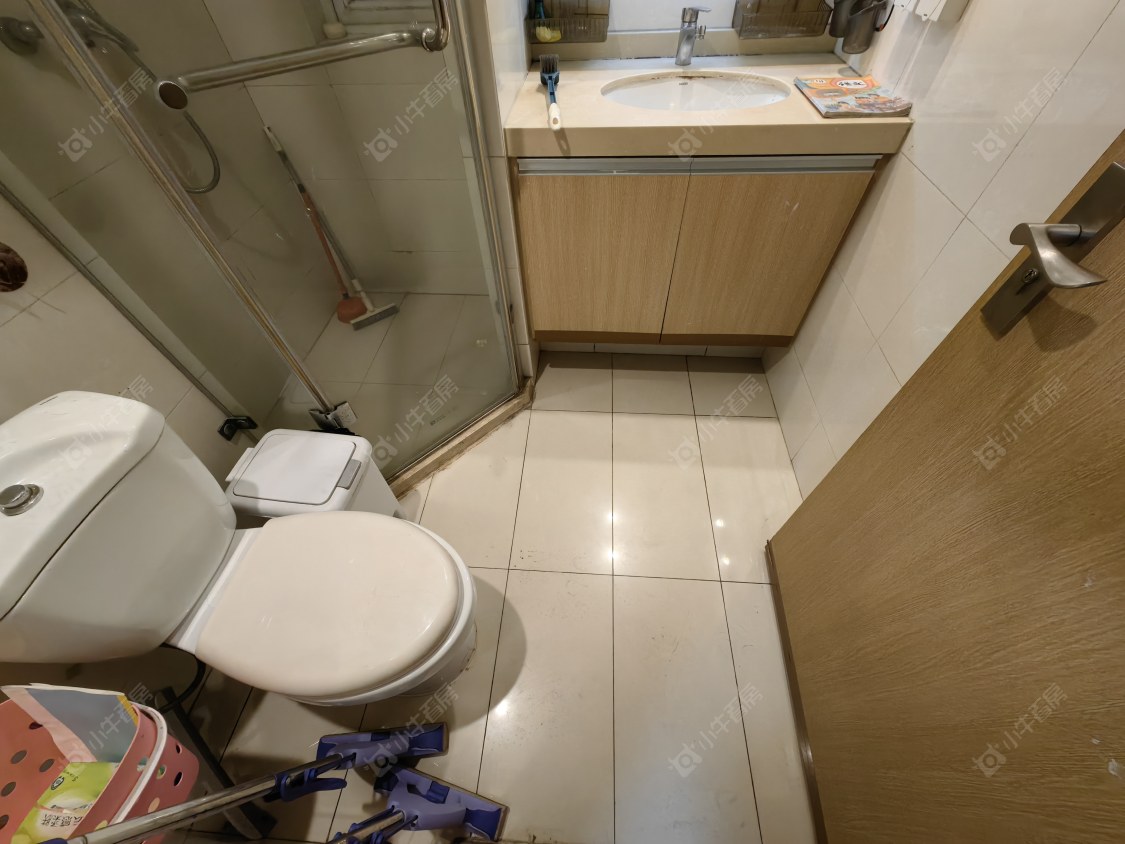 新城香悦半岛北区房源 常州新城香悦半岛北区在租房源_小牛看房