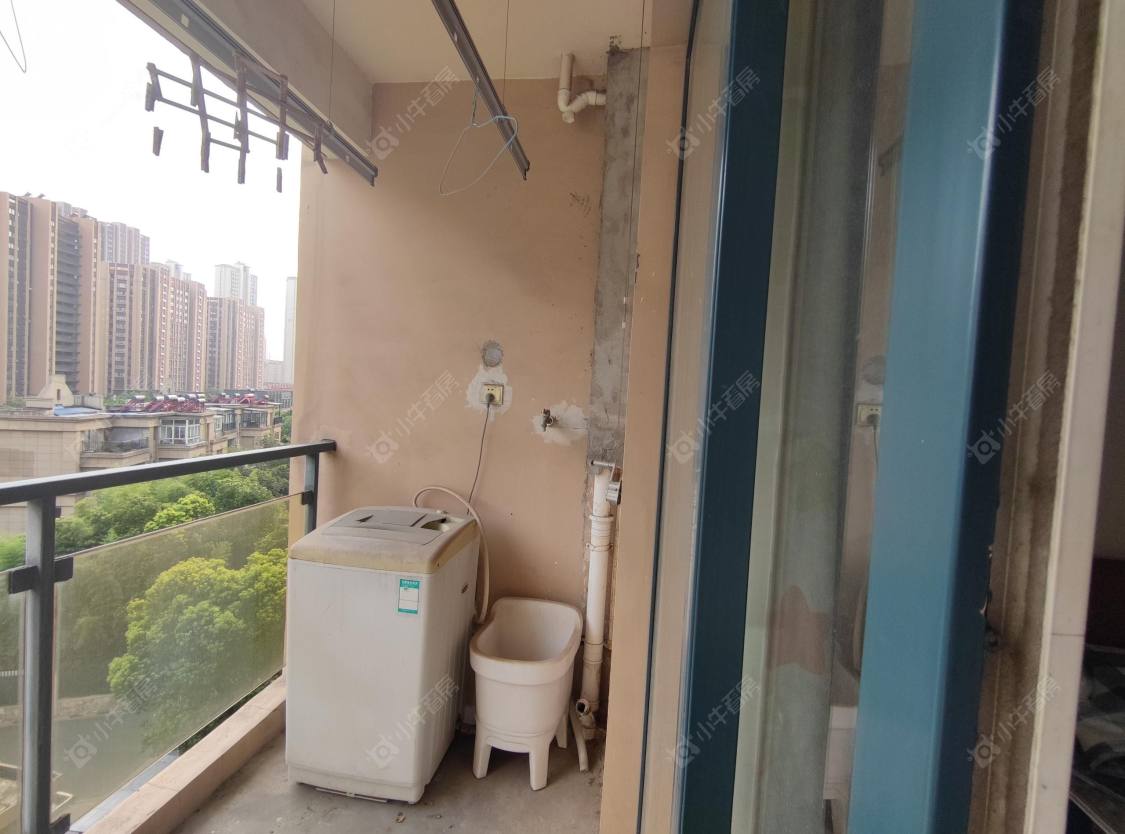 常州东方福郡在租房源室内图_小牛看房