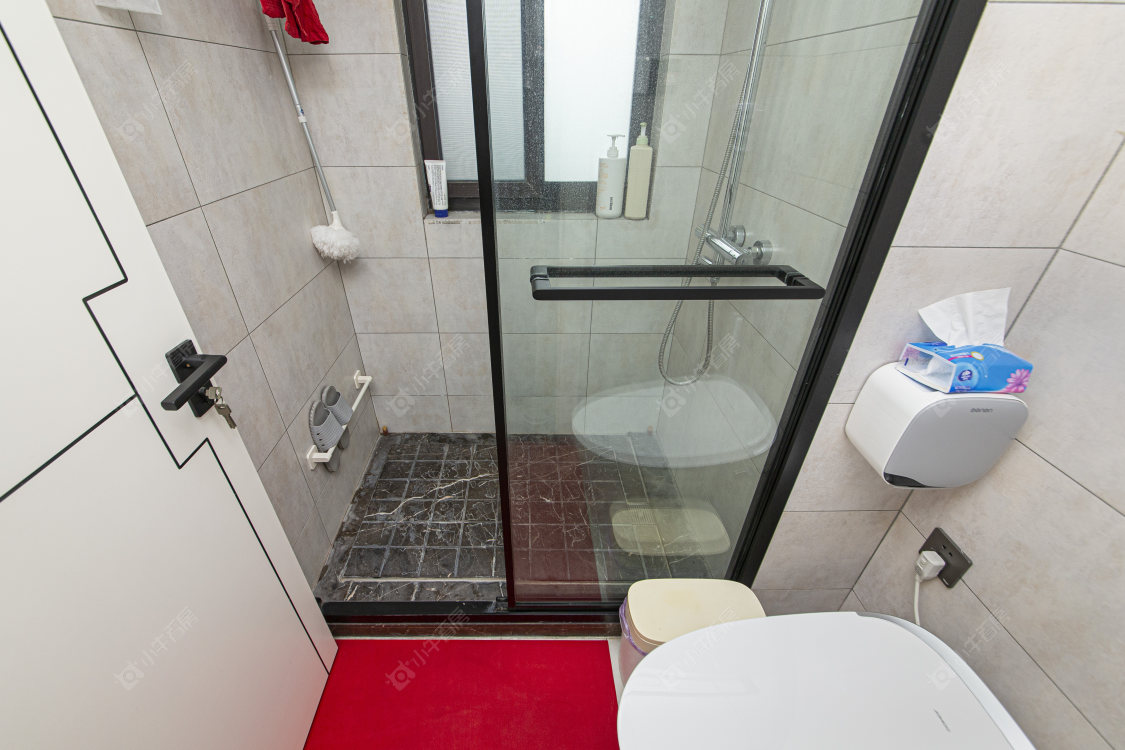 新城湖悦朗隽房源室内图 常州新城湖悦朗隽在售二手房源室内图_小牛看房