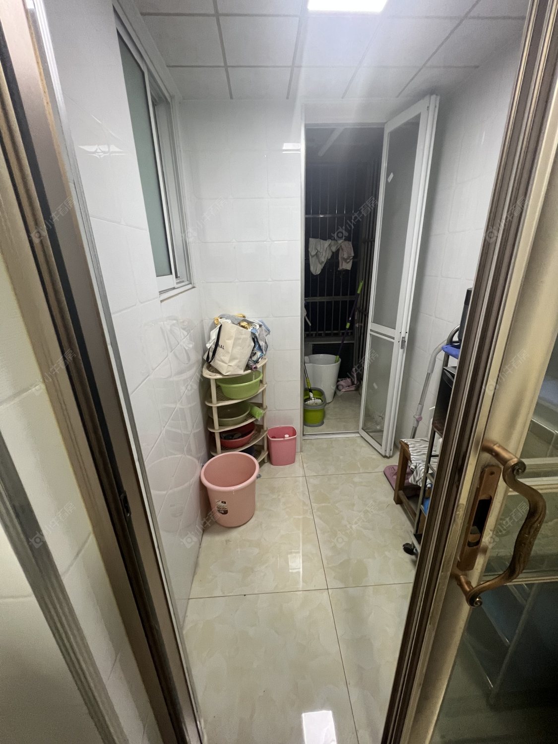 常州九龙仓繁华里在租房源_小牛看房