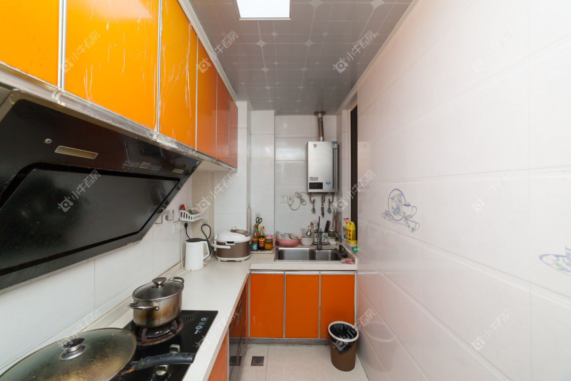 公园壹号四期房源室内图 常州公园壹号四期在租房源室内图_小牛看房