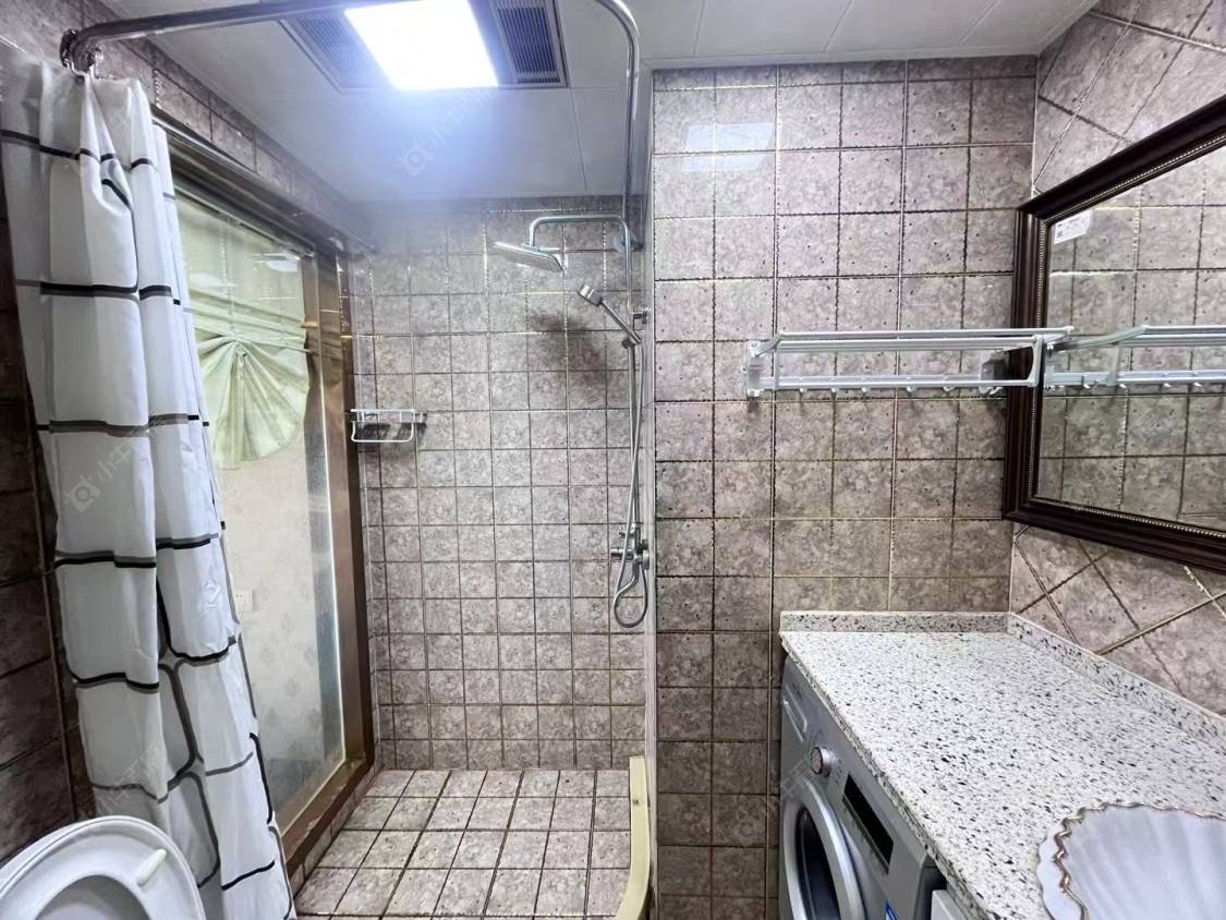 常州新城帝景东区在租房源_小牛看房