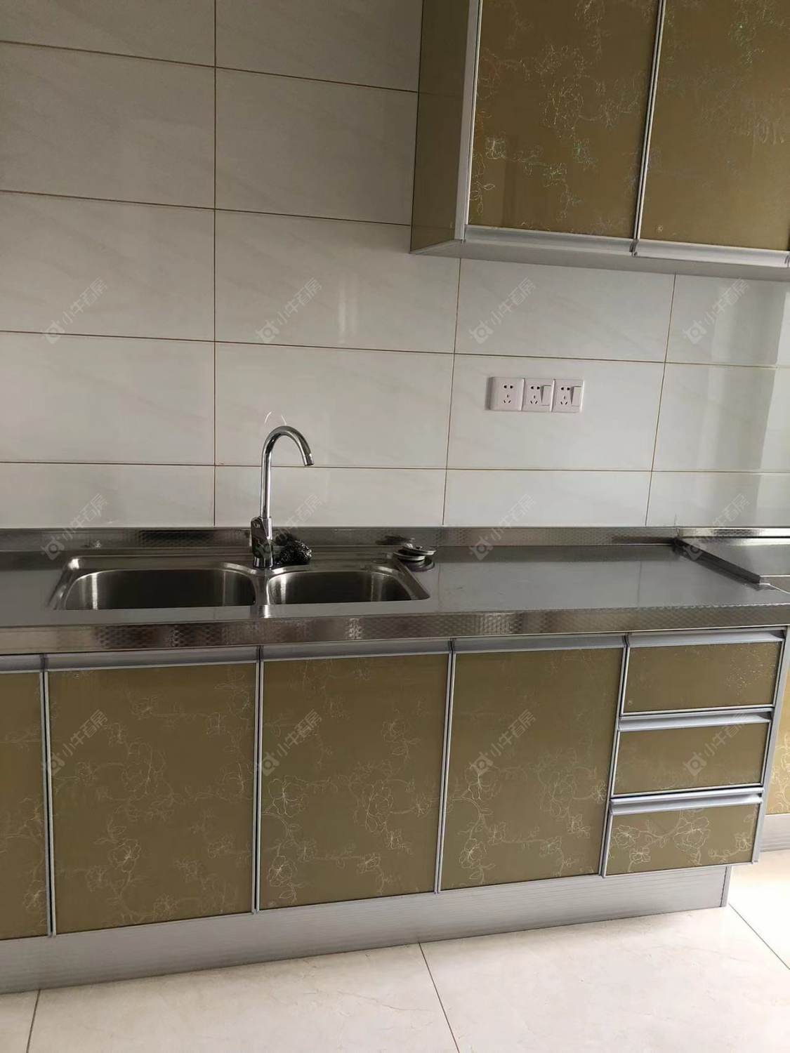 常州弘建壹品租房_弘建壹品2室2厅房源出租