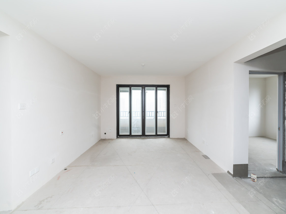 常州东青嘉园在售二手房源_小牛看房