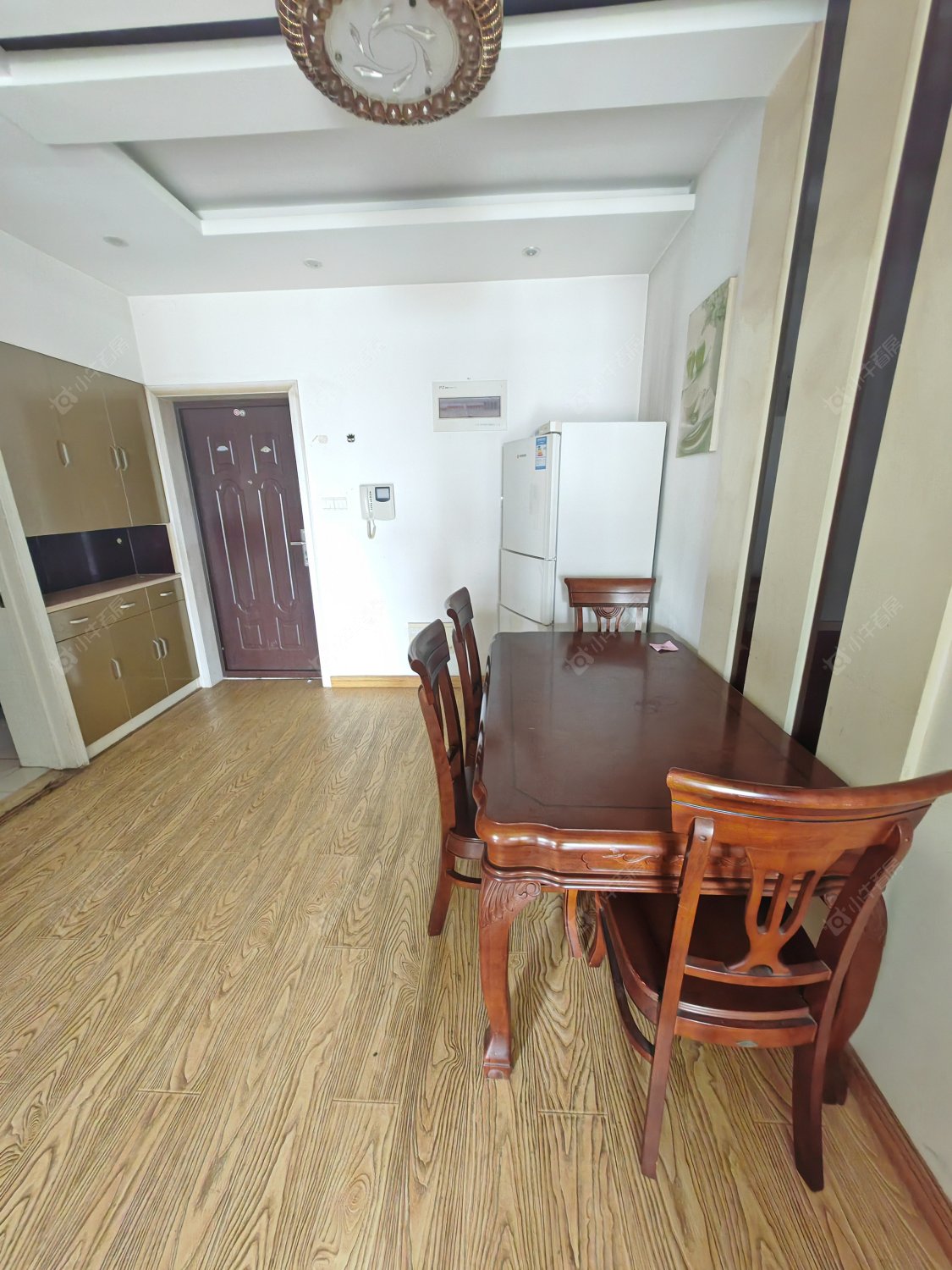 新城尚东区花园西区房源 常州新城尚东区花园西区在租房源_小牛看房