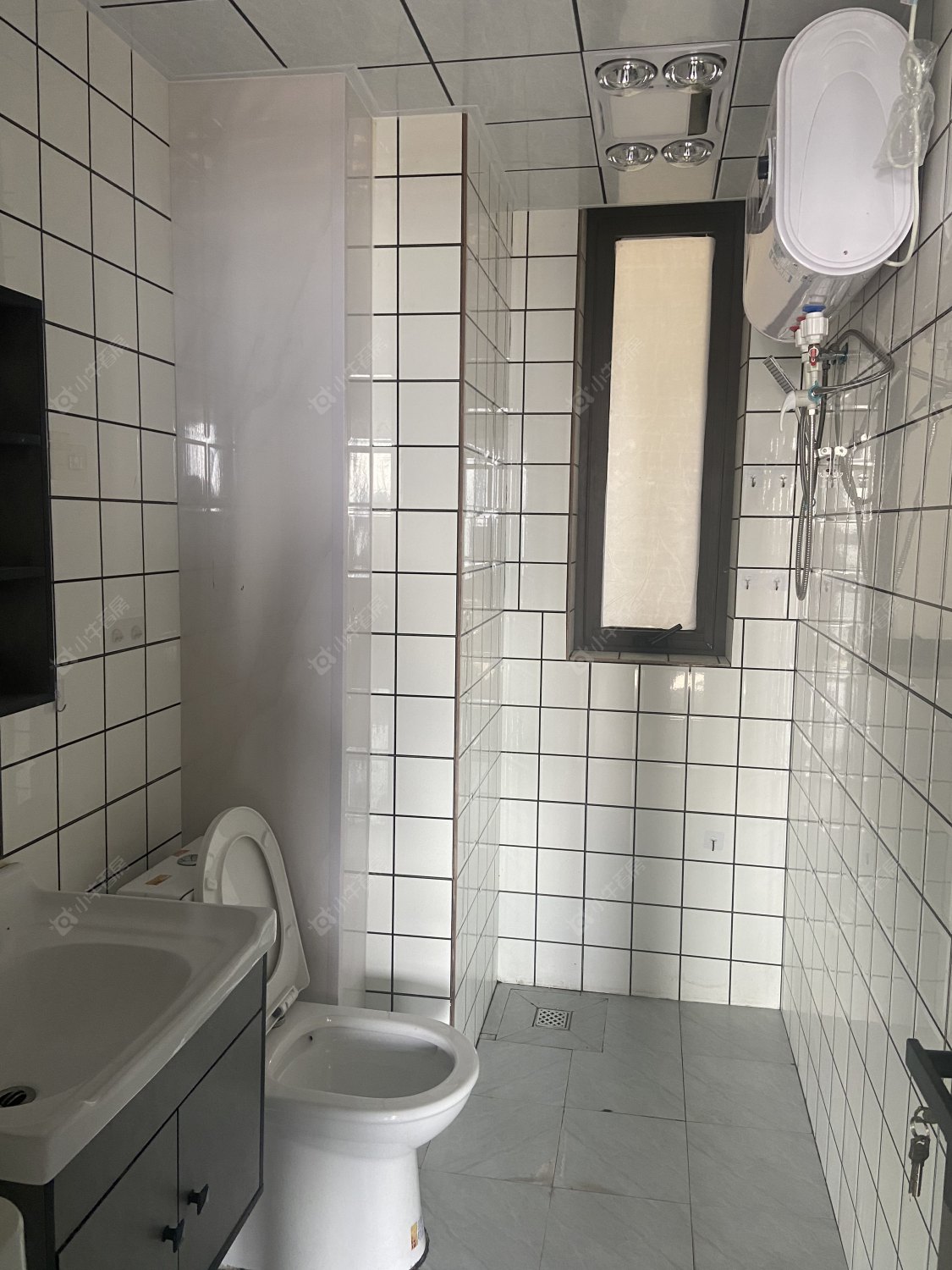 常州牡丹三江公馆在租房源_小牛看房