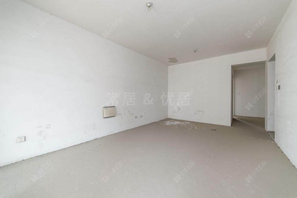 常州紫金城南区在售二手房源室内图_小牛看房