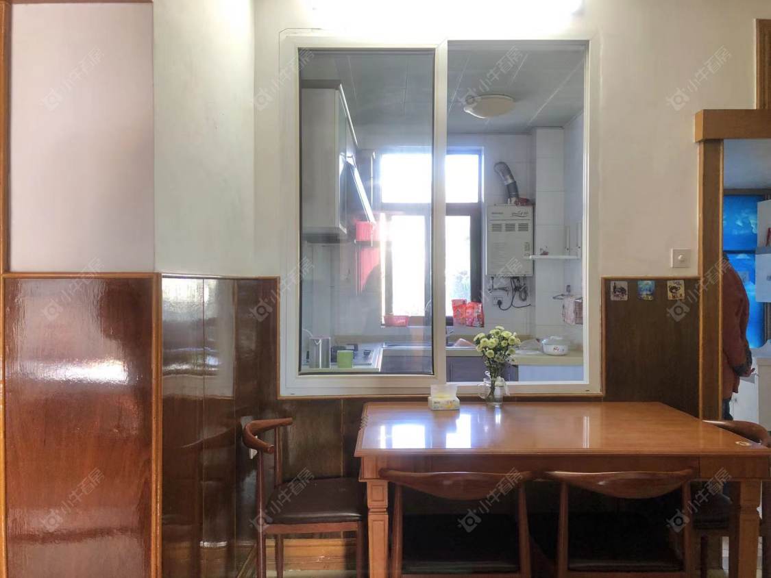 木梳路房源 常州木梳路在租房源_小牛看房