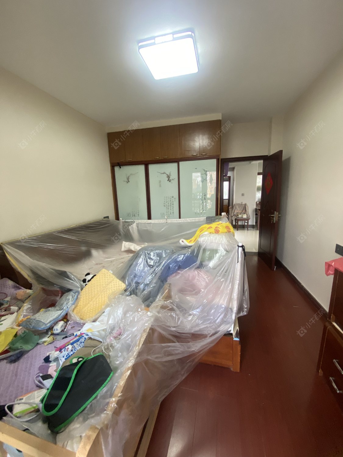 常州四季新城金典租房_四季新城金典3室2厅房源出租
