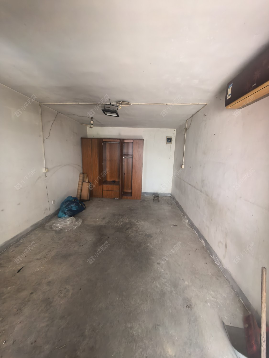 常州聚湖家园二期在租房源_小牛看房