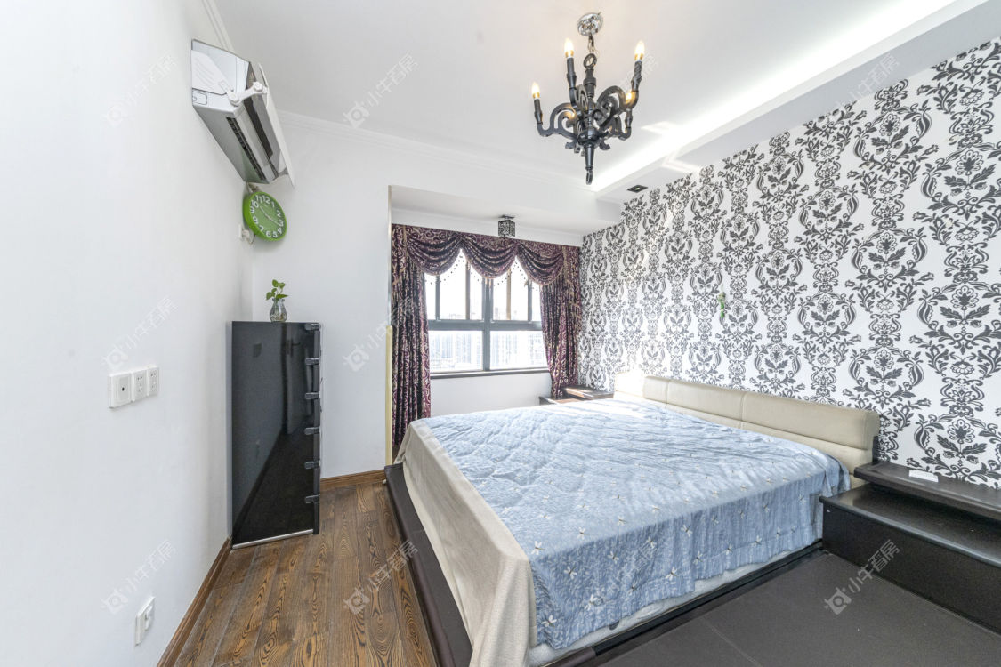 新城南都美域房源 常州新城南都美域在租房源_小牛看房