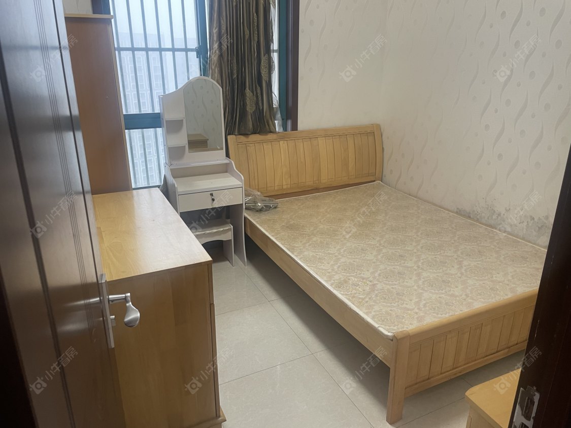 常州天禄商务广场在租房源_小牛看房