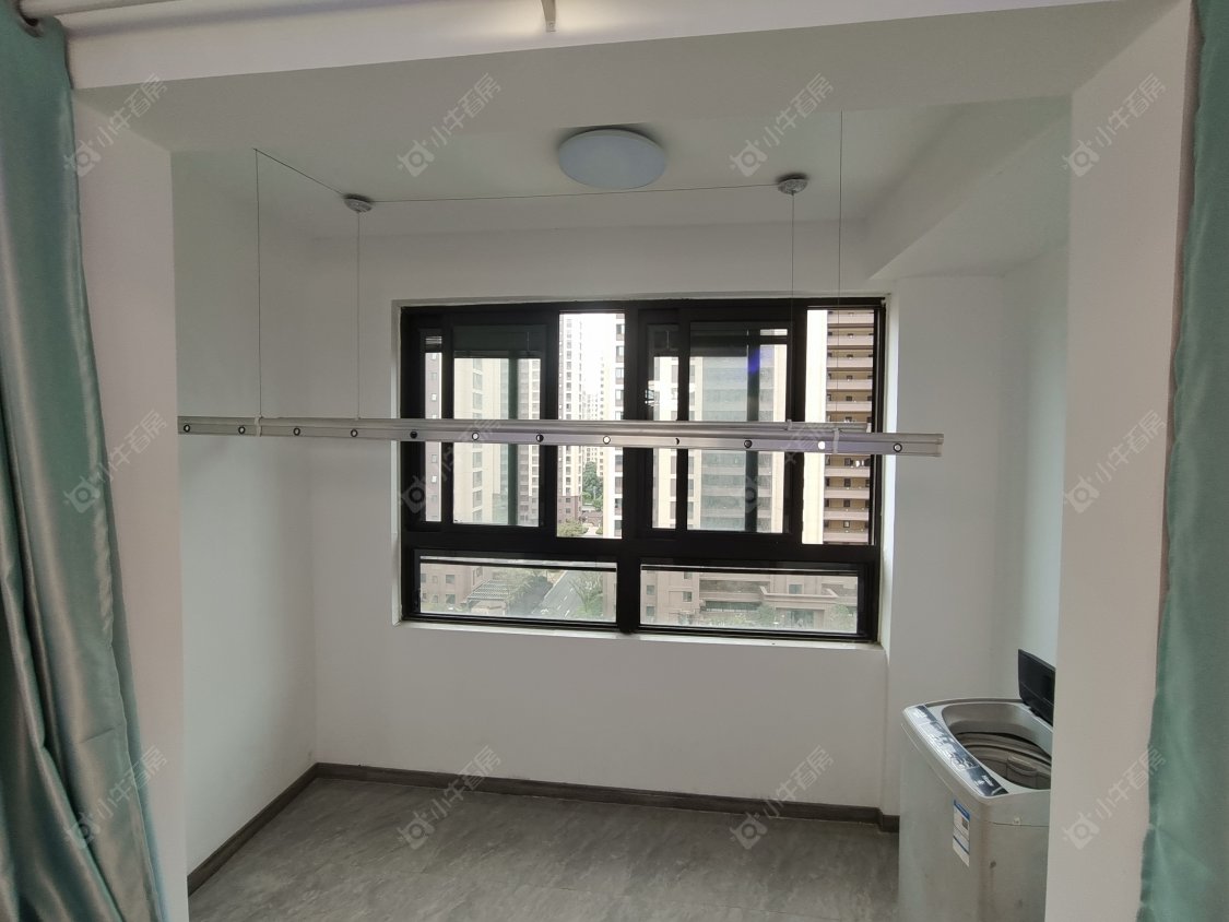 新欣嘉园房源室内图 常州新欣嘉园在租房源室内图_小牛看房