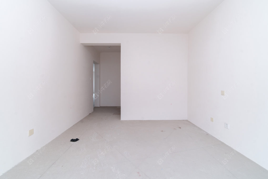 泰盈八千里房源室内图 常州泰盈八千里在售二手房源室内图_小牛看房