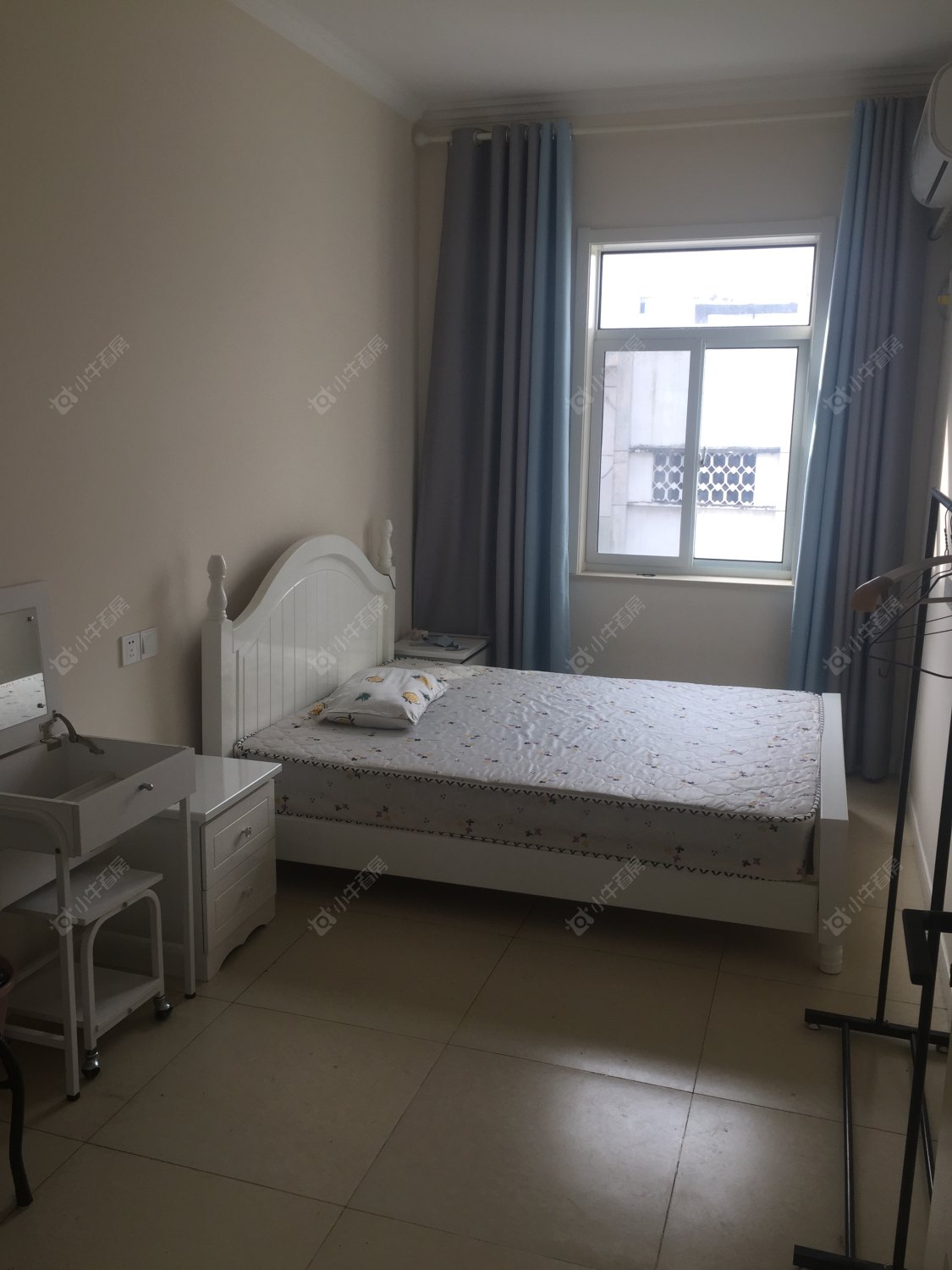 广化里房源 常州广化里在租房源_小牛看房