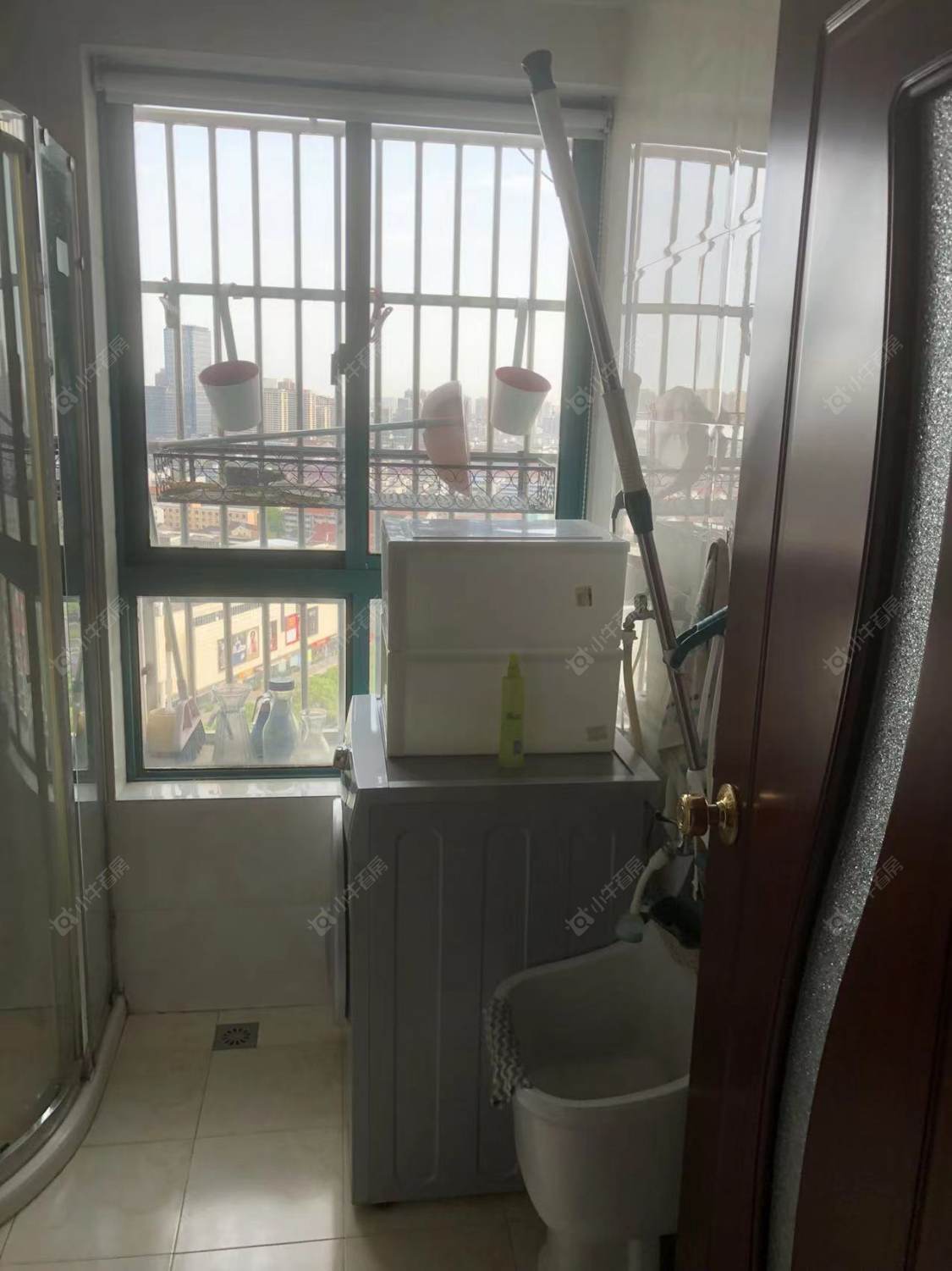 常州天禄商务广场在租房源_小牛看房