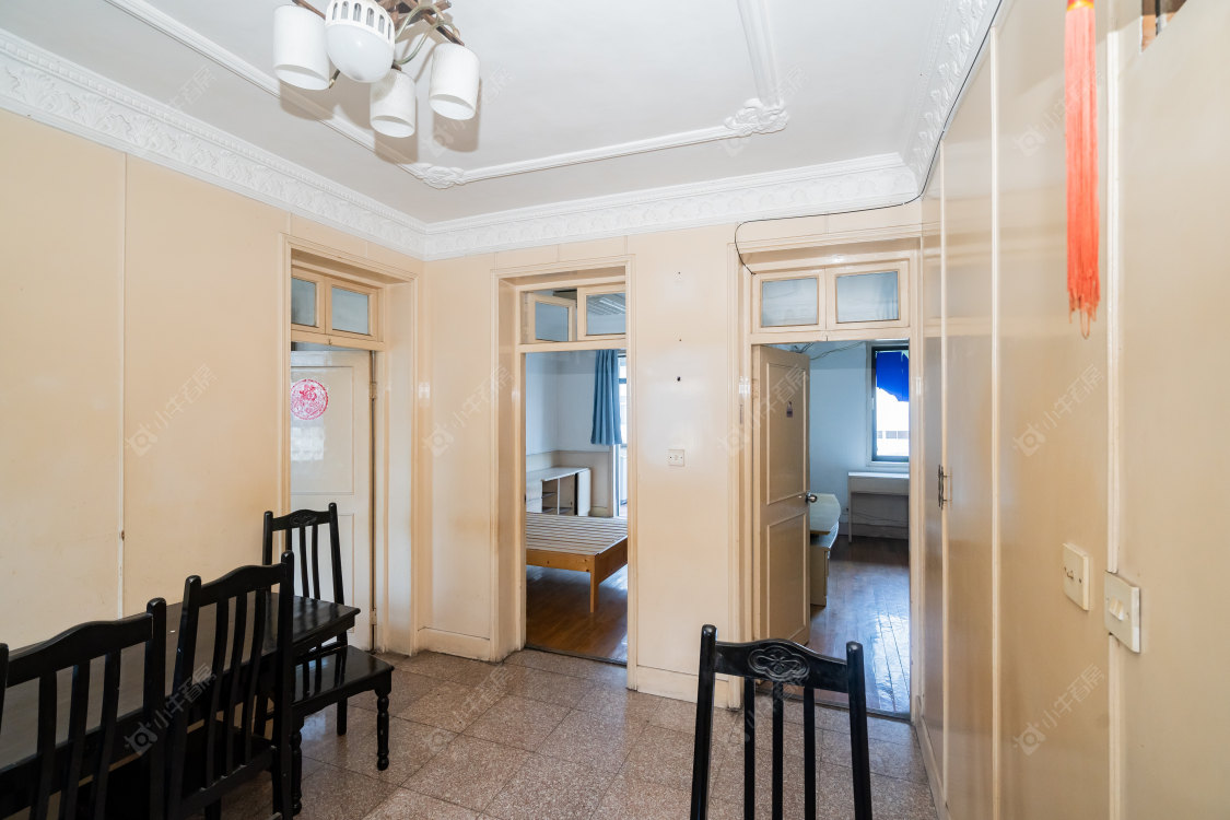 浦南新村房源 常州浦南新村在售二手房源_小牛看房