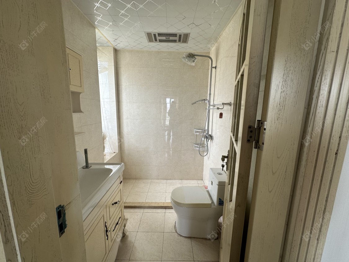 常州青枫公馆在租房源_小牛看房