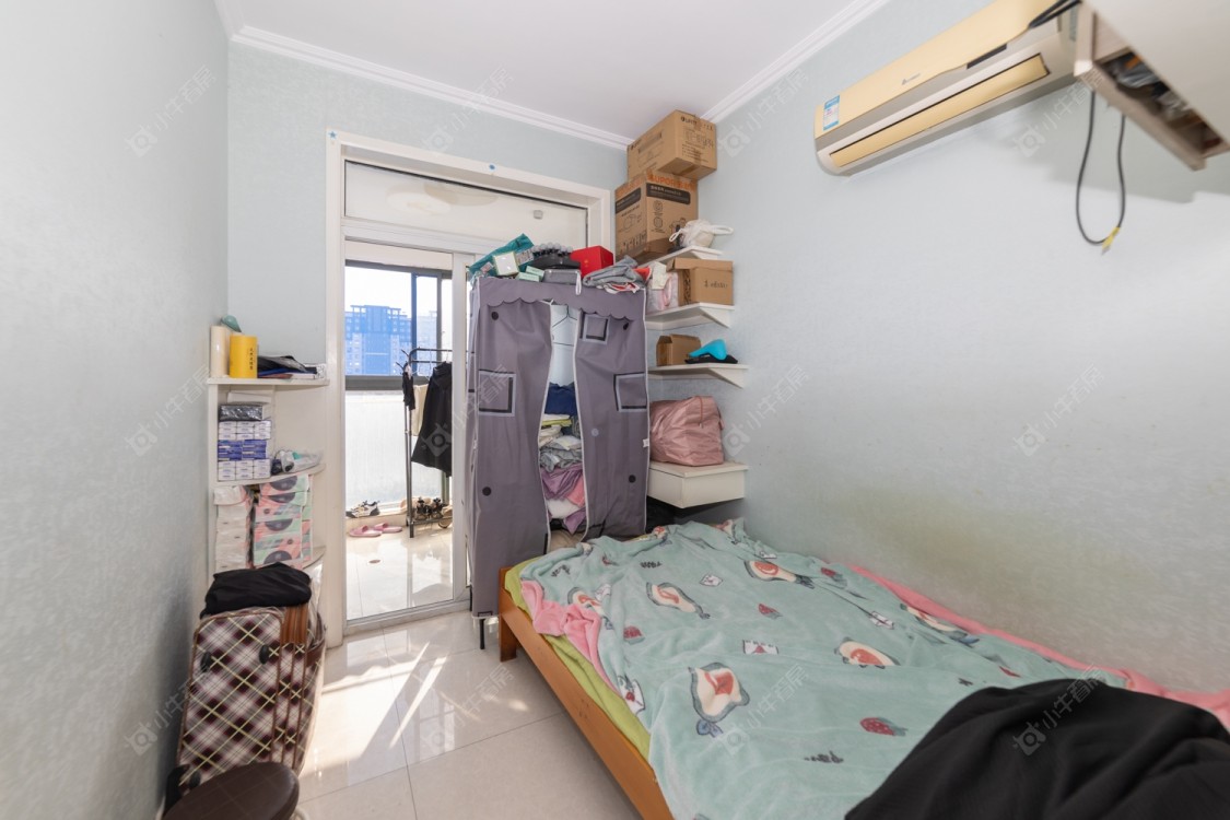 锦海星城一期房源室内图 常州锦海星城一期在售二手房源室内图_小牛看房