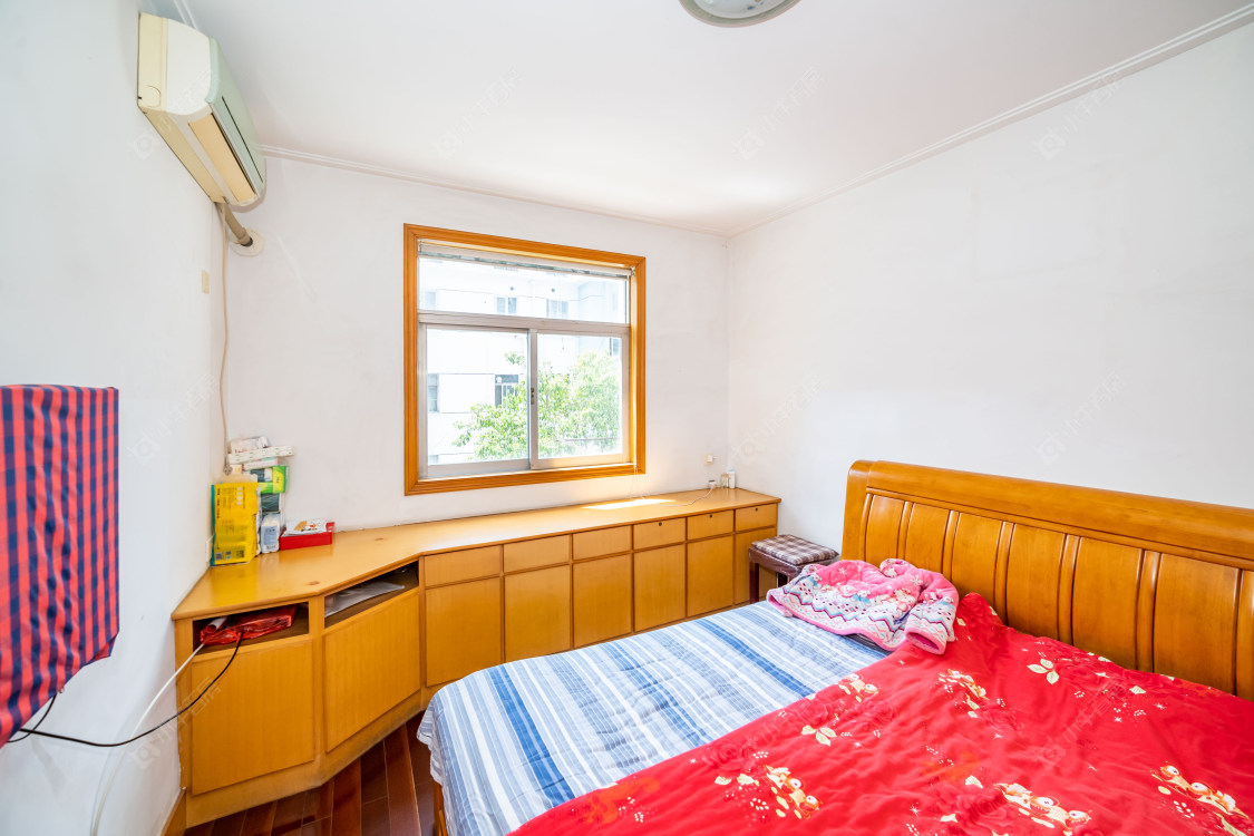 清凉新村房源室内图 常州清凉新村在售二手房源室内图_小牛看房