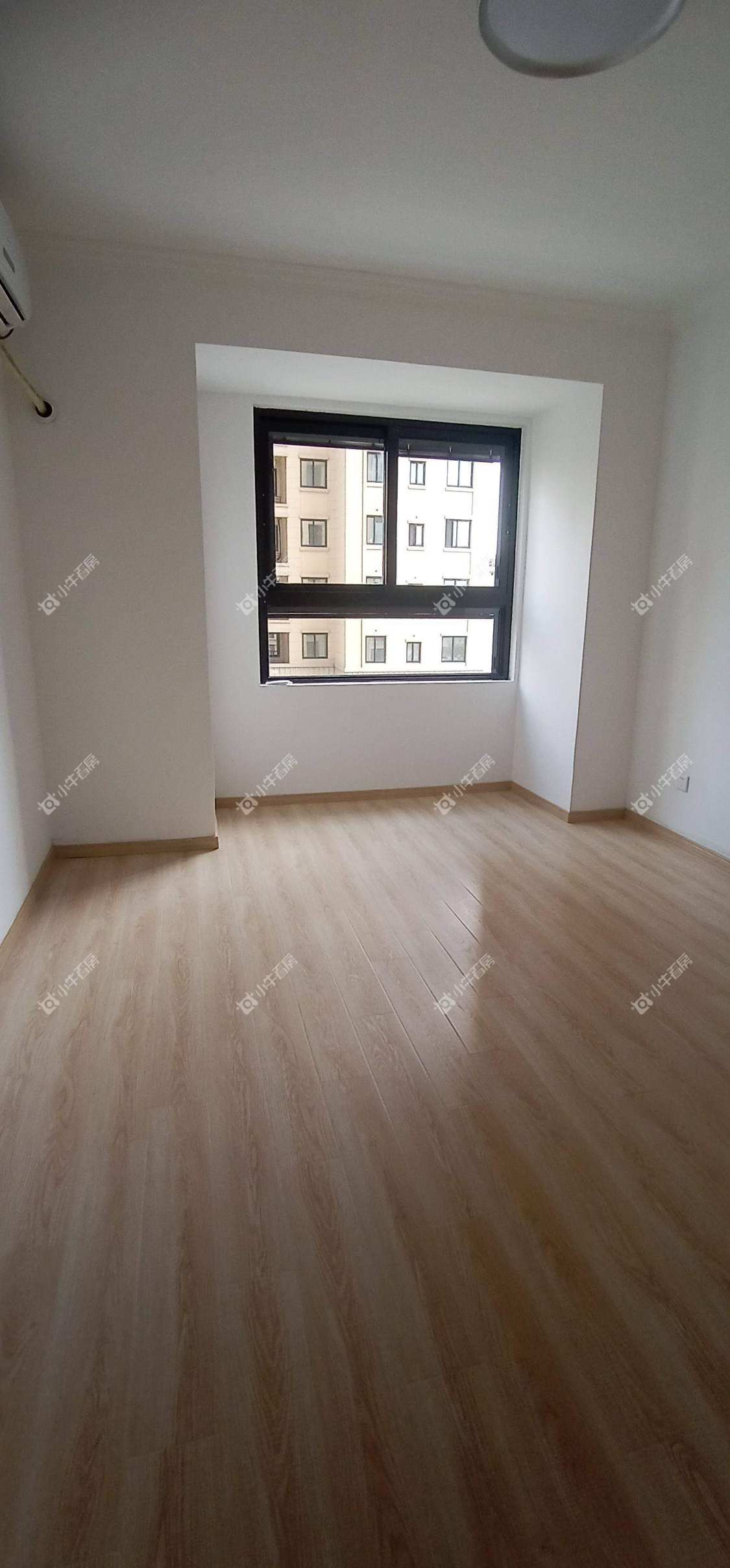 新城和昱云璟苑房源 常州新城和昱云璟苑在租房源_小牛看房