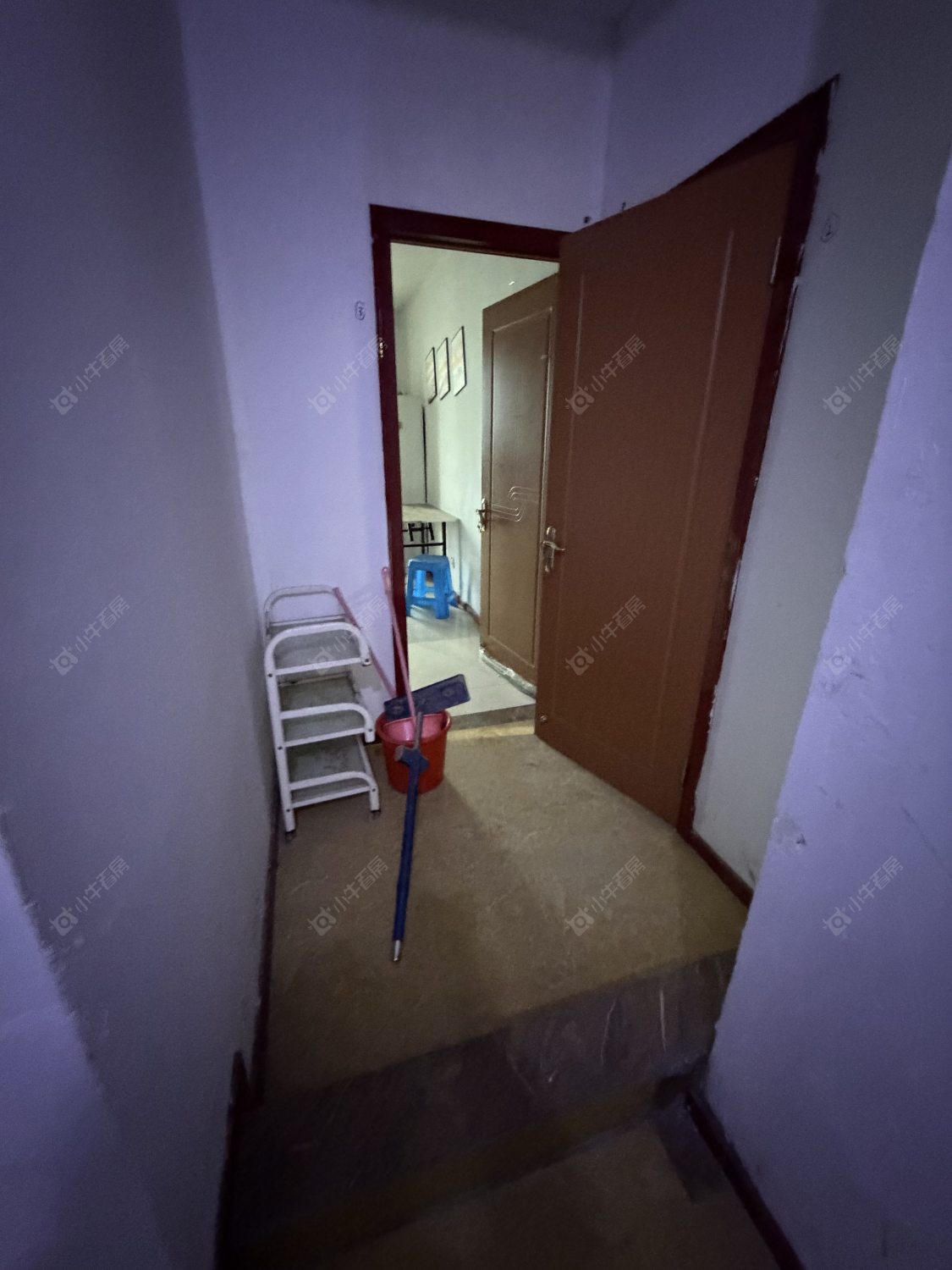 顺园八村南区房源室内图 常州顺园八村南区在租房源室内图_小牛看房