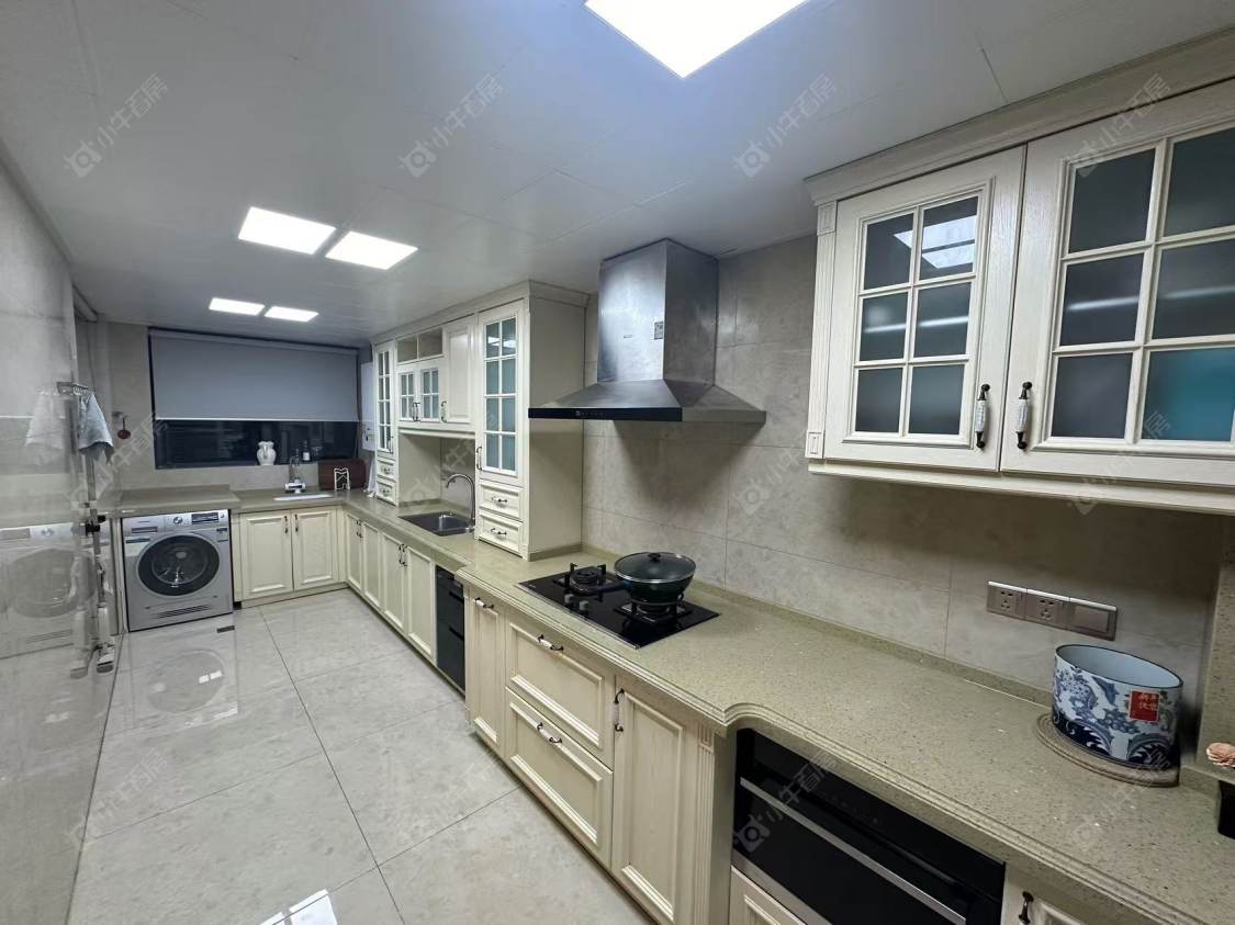 茂业豪园房源 常州茂业豪园在租房源_小牛看房