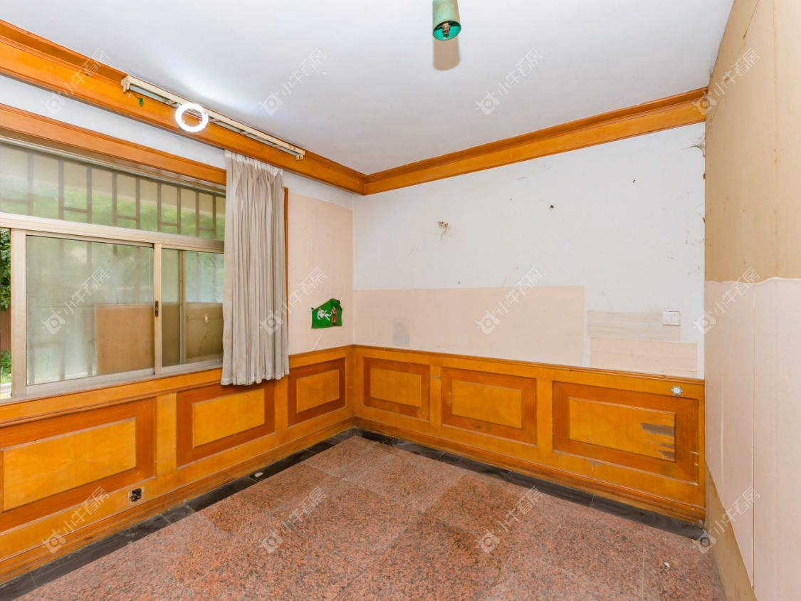 红星新村房源室内图 常州红星新村在租房源室内图_小牛看房