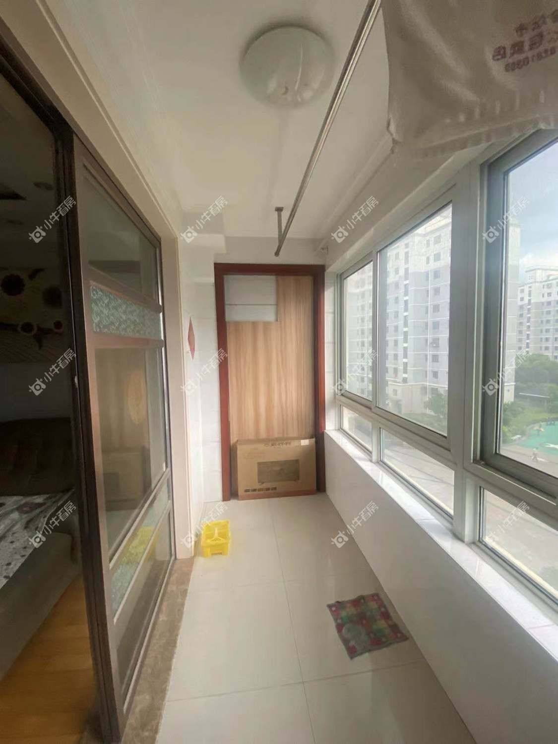 常州学府家苑租房_学府家苑2室1厅房源出租