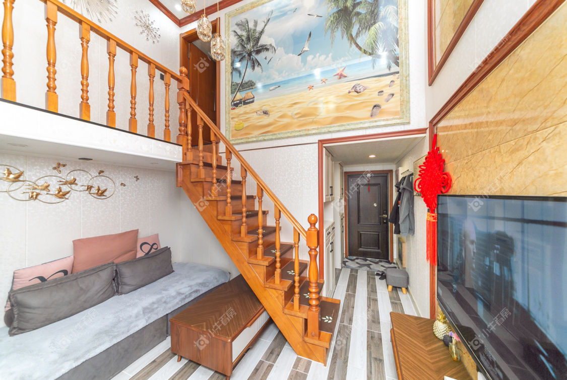 常州方正大厦在租房源_小牛看房