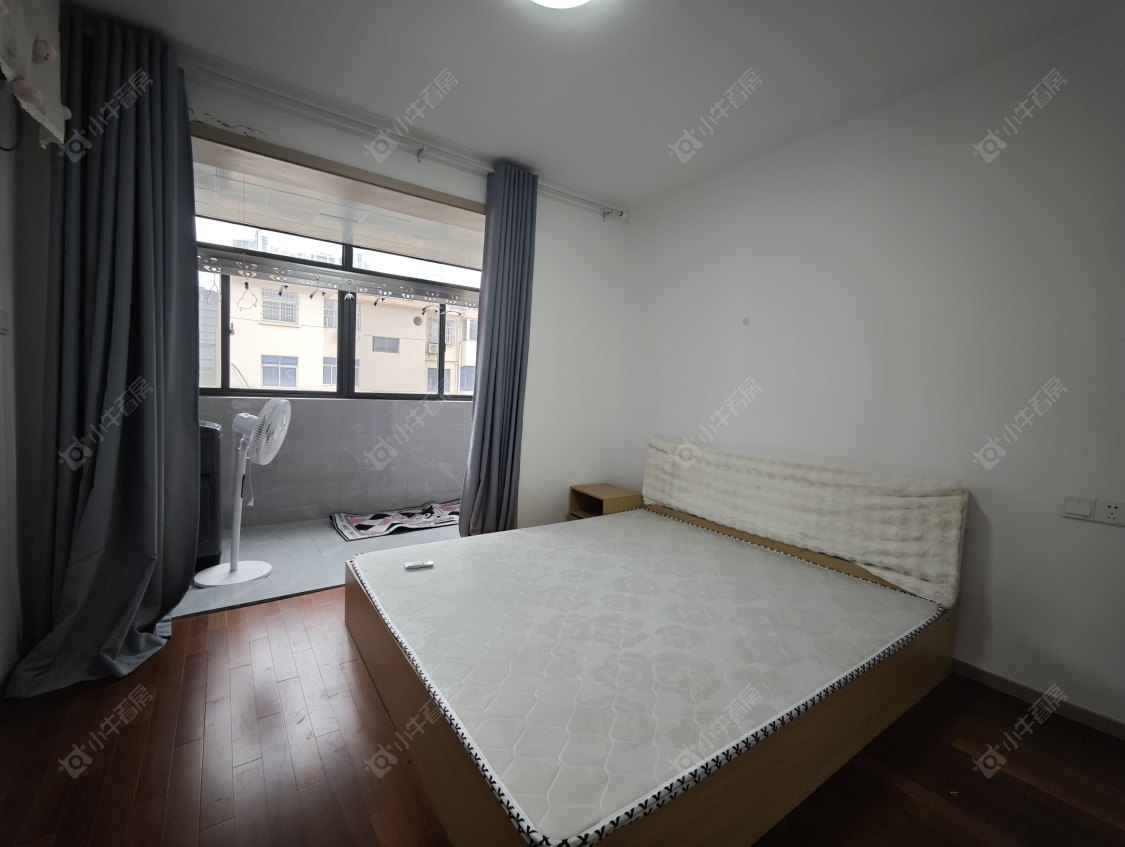 河海新村房源 常州河海新村在租房源_小牛看房