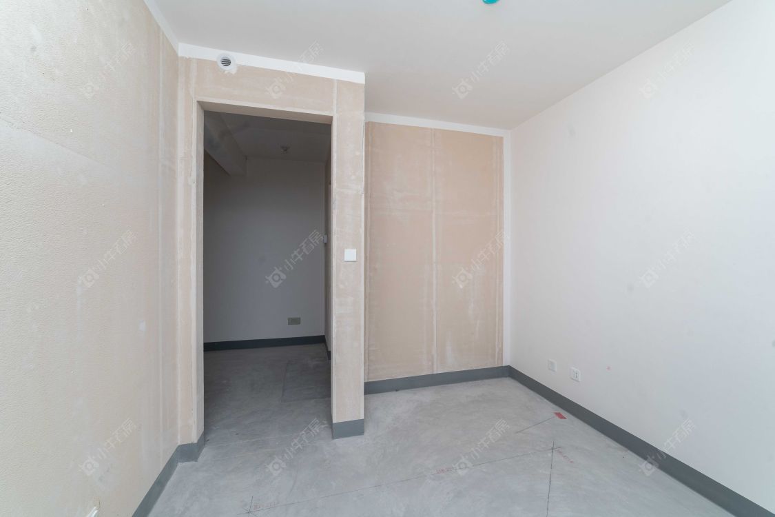 常州观湖名轩在售二手房源室内图_小牛看房