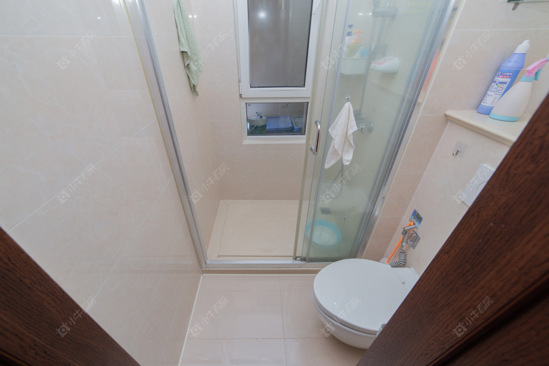 朗诗绿郡房源室内图 常州朗诗绿郡在售二手房源室内图_小牛看房