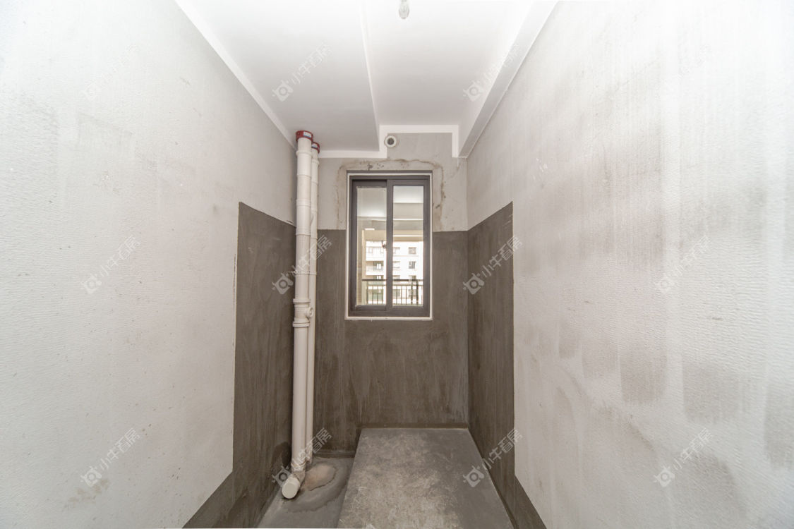 牡丹和府房源室内图 常州牡丹和府在租房源室内图_小牛看房