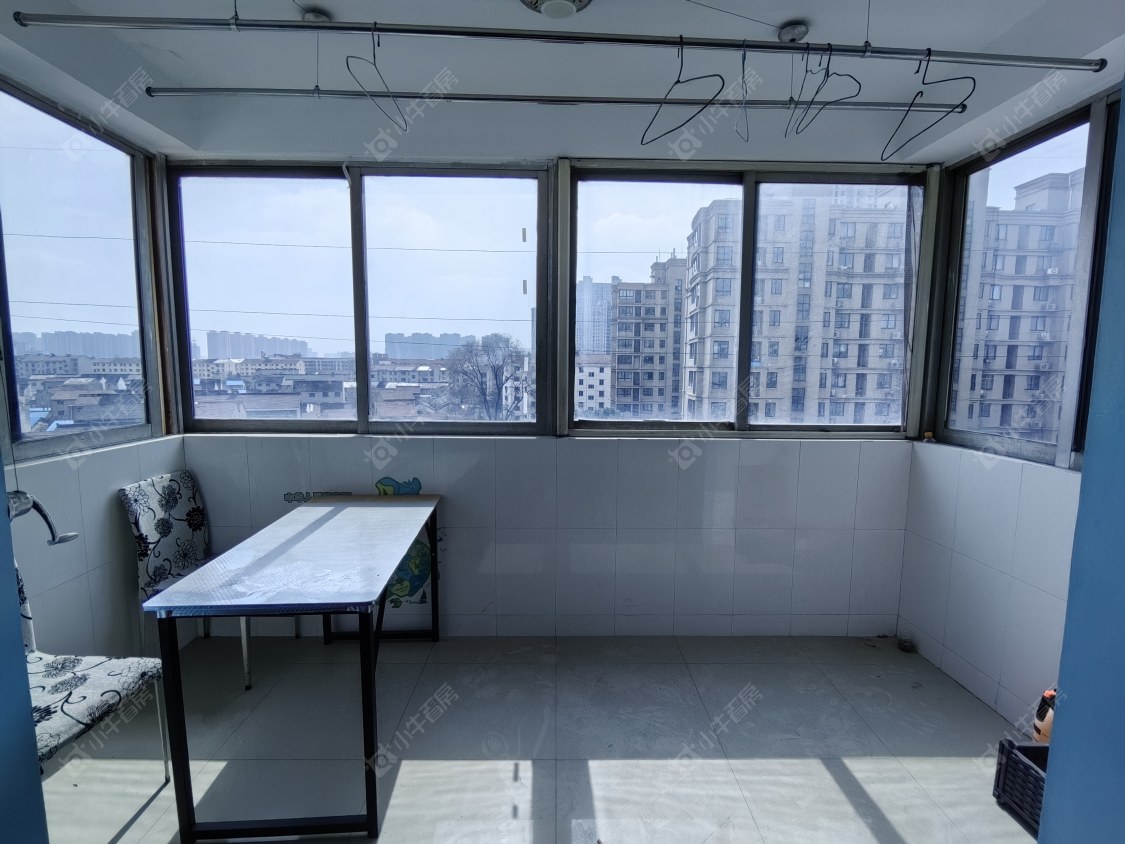 常州东庄新村在租房源_小牛看房