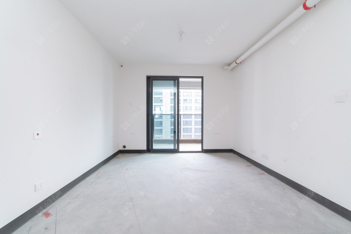 常州白云新城文华园在售二手房源室内图_小牛看房