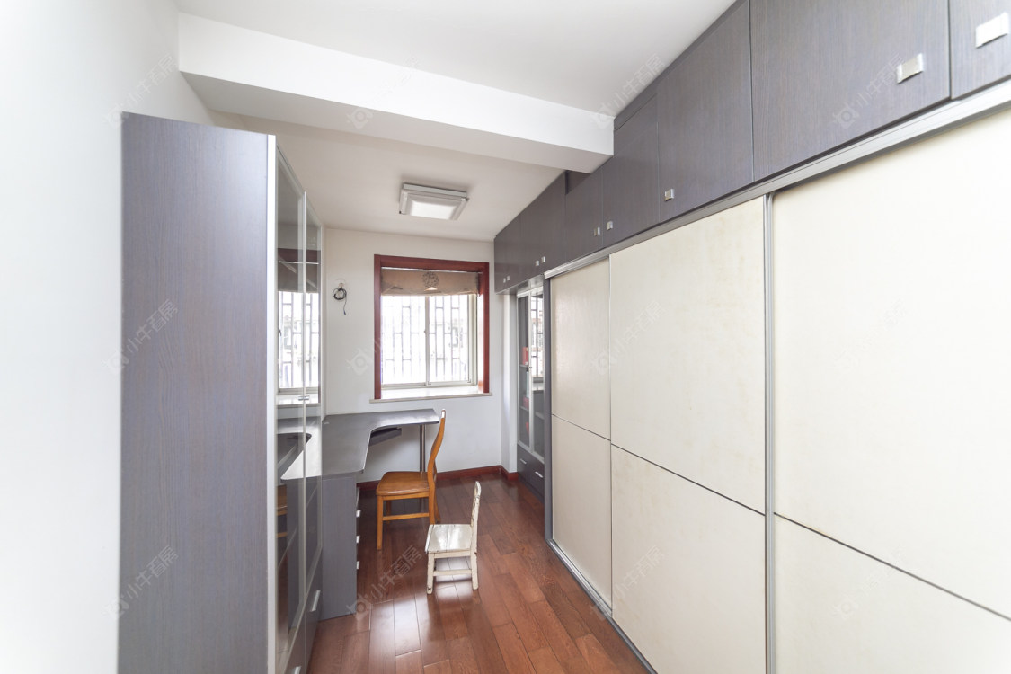 常州金谷花园在售二手房源室内图_小牛看房