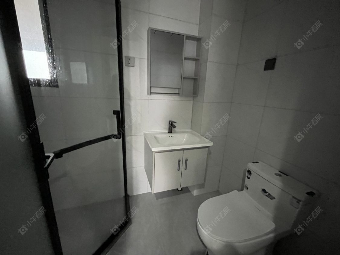 秀江南水岸名苑房源室内图 常州秀江南水岸名苑在租房源室内图_小牛看房