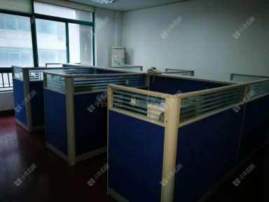 常州府琛商务广场租房_府琛商务广场1室1厅房源出租