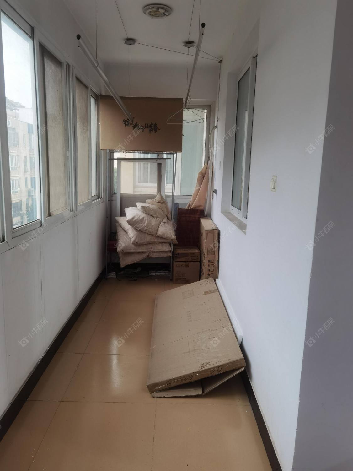 常州金沙苑小区租房_金沙苑小区2室1厅房源出租