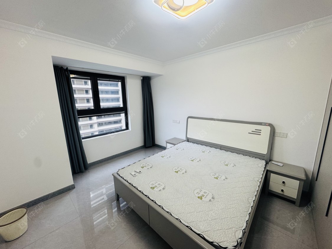 文澜国宾房源 常州文澜国宾在租房源_小牛看房