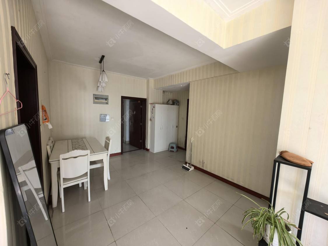 名仕佳园房源室内图 常州名仕佳园在租房源室内图_小牛看房