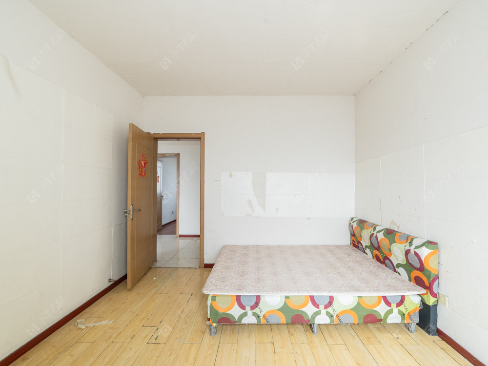 常州龙城福第在售二手房源室内图_小牛看房