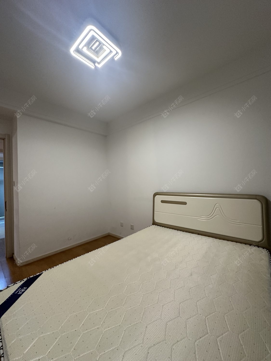 常州景瑞望府在租房源室内图_小牛看房