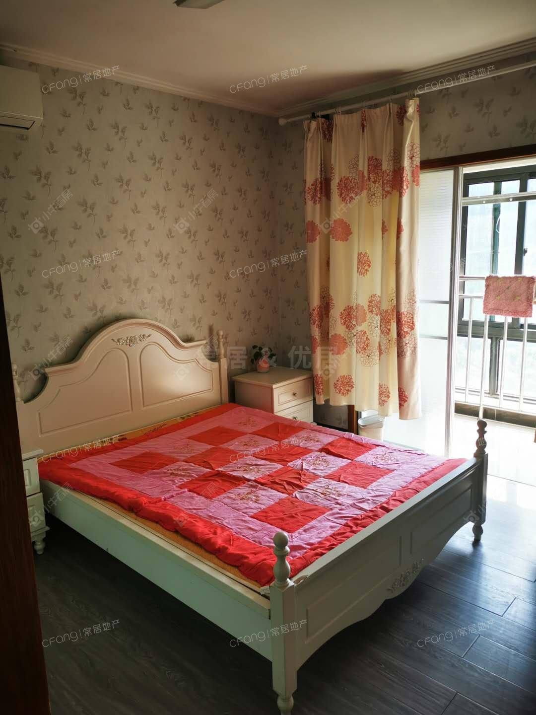 金百国际房源 常州金百国际在租房源_小牛看房